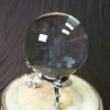 66132 - Crystal Ball Owl