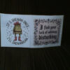 71143 - Silly Stickers