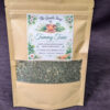 93217 - Gentle Steep - tummy tonic LG