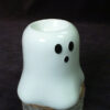 66146 - Hey Boo Ghost Ceramic Burner