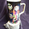 92231 - WPG Vintage - Nightmare Before Christmas Mug