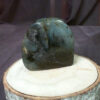 91877 - IvyCat - Labradorite Freeform Small