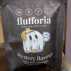 81055 - Flufforia - Cotton Candy - Mystery Flavour