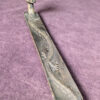 92495 - Boho upcycles - Dragon Incense Burner