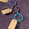 93402 - Monica VanDale - Bracelets