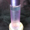 93601 - Higher Thoughts - Shampoo