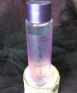 93601 - Higher Thoughts - Shampoo