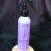 93604 - Higher Thoughts - Wave Spray