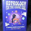 92468 - Boho upcycles - Astrology for Soul
