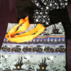 93101 - GutG - Tote Bags