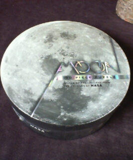 68034 - Moon Puzzle