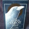 71153 - Avian Tarot