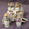 92023 - Moss and Thimble - Spell Jar