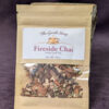 93205 - Gentle Steep - Fireside Chai Tea - Sm